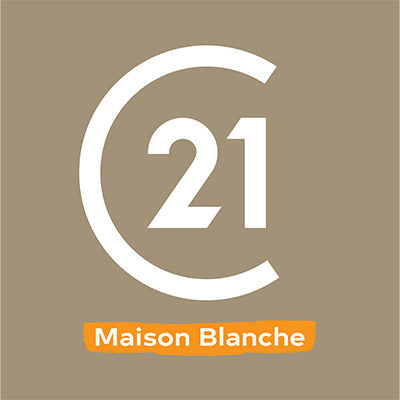 Century21 Maison Blanche Century21 Maison Blanche
